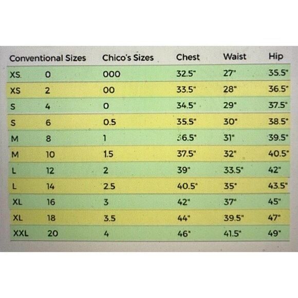 NWT Chico's T-shirt top Black Silver Metallic Faux Leather Shoulders, Size S - Picture 8 of 12